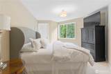 3122 235th Avenue - Photo 32