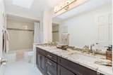 3122 235th Avenue - Photo 33