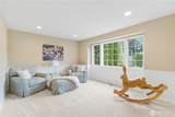 3122 235th Avenue - Photo 34