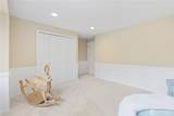 3122 235th Avenue - Photo 35