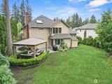 3122 235th Avenue - Photo 36
