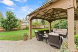 3122 235th Avenue - Photo 37