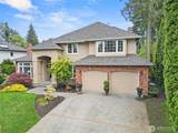 3122 235th Avenue - Photo 39