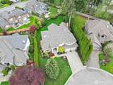 3122 235th Avenue - Photo 40