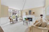 3122 235th Avenue - Photo 7