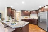 3122 235th Avenue - Photo 8