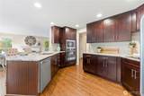 3122 235th Avenue - Photo 9