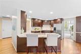 3122 235th Avenue - Photo 10