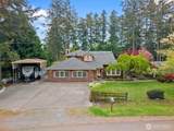 6808 183rd Avenue - Photo 1
