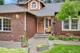 6808 183rd Avenue - Photo 2