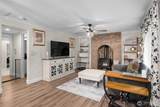 6808 183rd Avenue - Photo 11