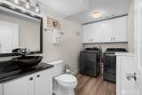 6808 183rd Avenue - Photo 12