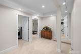 6808 183rd Avenue - Photo 13