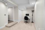 6808 183rd Avenue - Photo 14