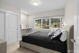 6808 183rd Avenue - Photo 15