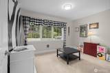 6808 183rd Avenue - Photo 16