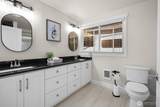 6808 183rd Avenue - Photo 17