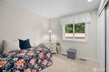 6808 183rd Avenue - Photo 18
