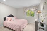 6808 183rd Avenue - Photo 19