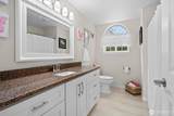 6808 183rd Avenue - Photo 20