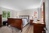 6808 183rd Avenue - Photo 21