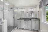 6808 183rd Avenue - Photo 22