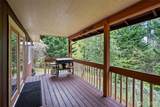 6808 183rd Avenue - Photo 23