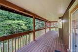 6808 183rd Avenue - Photo 24