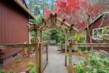 6808 183rd Avenue - Photo 25