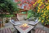 6808 183rd Avenue - Photo 26
