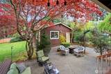 6808 183rd Avenue - Photo 27