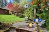 6808 183rd Avenue - Photo 28