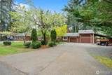6808 183rd Avenue - Photo 29