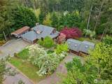 6808 183rd Avenue - Photo 30