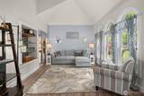 6808 183rd Avenue - Photo 4