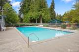 6808 183rd Avenue - Photo 31