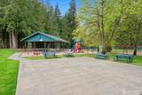 6808 183rd Avenue - Photo 32