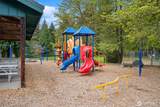 6808 183rd Avenue - Photo 33