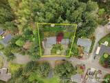 6808 183rd Avenue - Photo 36