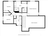 6808 183rd Avenue - Photo 38