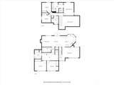 6808 183rd Avenue - Photo 39