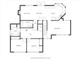 6808 183rd Avenue - Photo 40