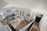 6808 183rd Avenue - Photo 5
