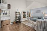 6808 183rd Avenue - Photo 6
