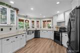 6808 183rd Avenue - Photo 7