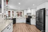6808 183rd Avenue - Photo 8