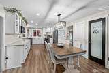 6808 183rd Avenue - Photo 9