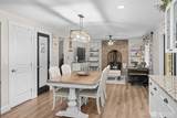 6808 183rd Avenue - Photo 10