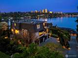 232 Overlake Drive - Photo 1