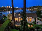 232 Overlake Drive - Photo 2